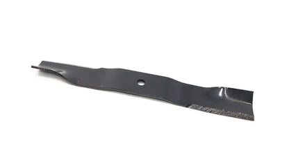 Bobcat - Spare Parts - 112111-02-LE - BLADE 18.00 LAZER EDGE