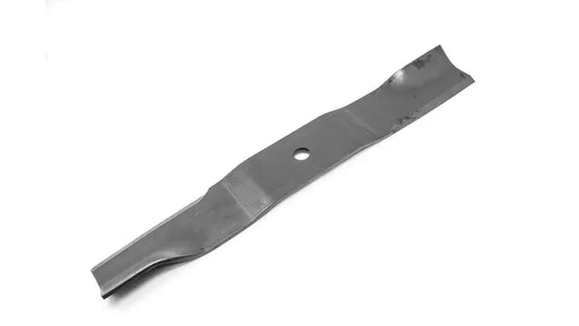 Bobcat - Spare Parts - 112111-02 - BLADE 18.00 OFFSET HI-LIFT
