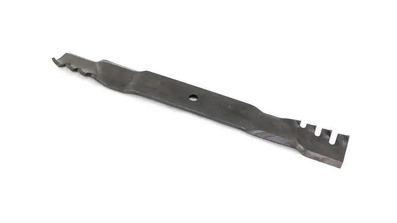 Bobcat - Spare Parts - 2722543-03 - BLADE 21.00 ELIMINATOR
