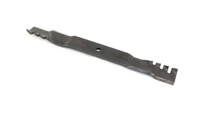 Bobcat - Spare Parts - 2722543-03 - BLADE 21.00 ELIMINATOR