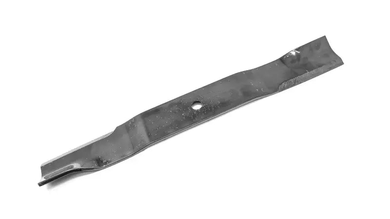 Bobcat - Spare Parts - 112111-03 - BLADE 21.00 OFFSET HI-LIFT
