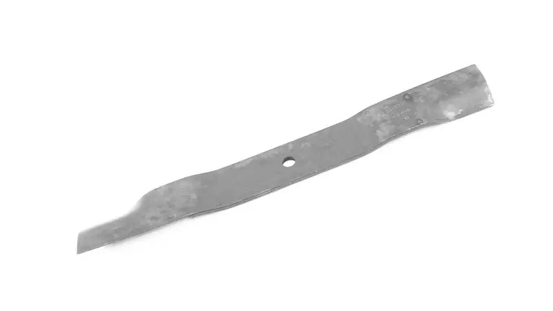 Bobcat - Spare Parts - 112111-03 - BLADE 21.00 OFFSET HI-LIFT