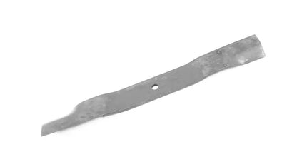 Bobcat - Spare Parts - 112111-03 - BLADE 21.00 OFFSET HI-LIFT