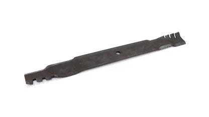 Bobcat - Spare Parts - 2722543-07 - BLADE 24.50 ELIMINATOR