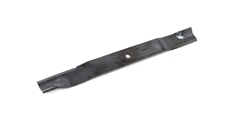 Bobcat - Spare Parts - 112111-07-LE - BLADE 24.50 LAZER EDGE