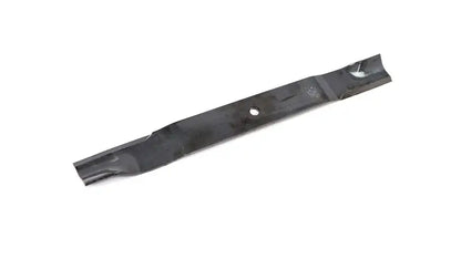 Bobcat - Spare Parts - 112111-07-LE - BLADE 24.50 LAZER EDGE