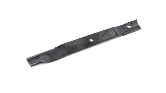 Bobcat - Spare Parts - 112111-07-LE - BLADE 24.50 LAZER EDGE