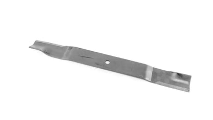 Bobcat - Spare Parts - 112111-07 - BLADE 24.50 OFFSET HI-LIFT