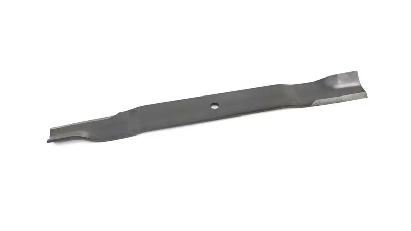 Bobcat - Spare Parts - 112111-04 - BLADE MOWER