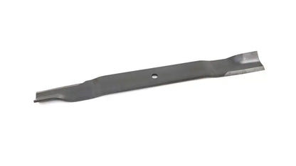 Bobcat - Spare Parts - 112111-04 - BLADE MOWER