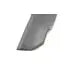 Bobcat - Spare Parts - 112111-04 - BLADE MOWER