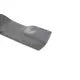 Bobcat - Spare Parts - 112111-04 - BLADE MOWER