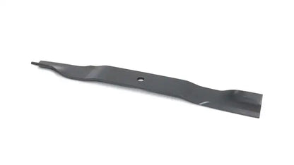 Bobcat - Spare Parts - 112111-05 - BLADE MOWER