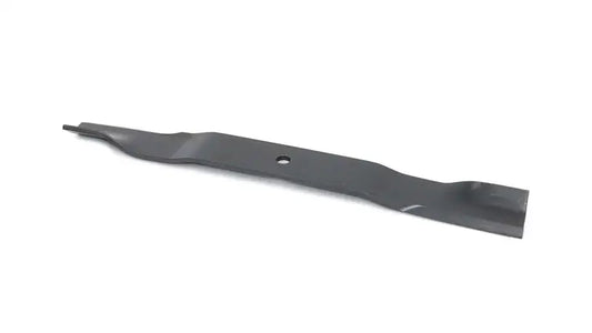 Bobcat - Spare Parts - 112111-05 - BLADE MOWER