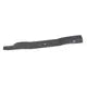 Bobcat - Spare Parts - 112111-05 - BLADE MOWER