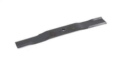 Bobcat - Spare Parts - 112243-03 - BLADE MOWER