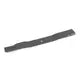 Bobcat - Spare Parts - 112243-03 - BLADE MOWER