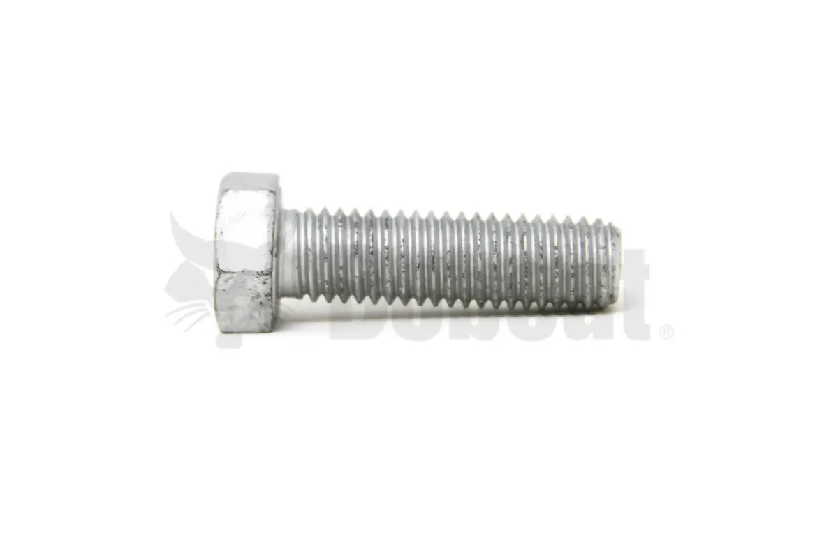 Bobcat - Spare Parts - 17C828 - BOLT
