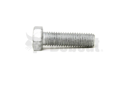 Bobcat - Spare Parts - 17C828 - BOLT