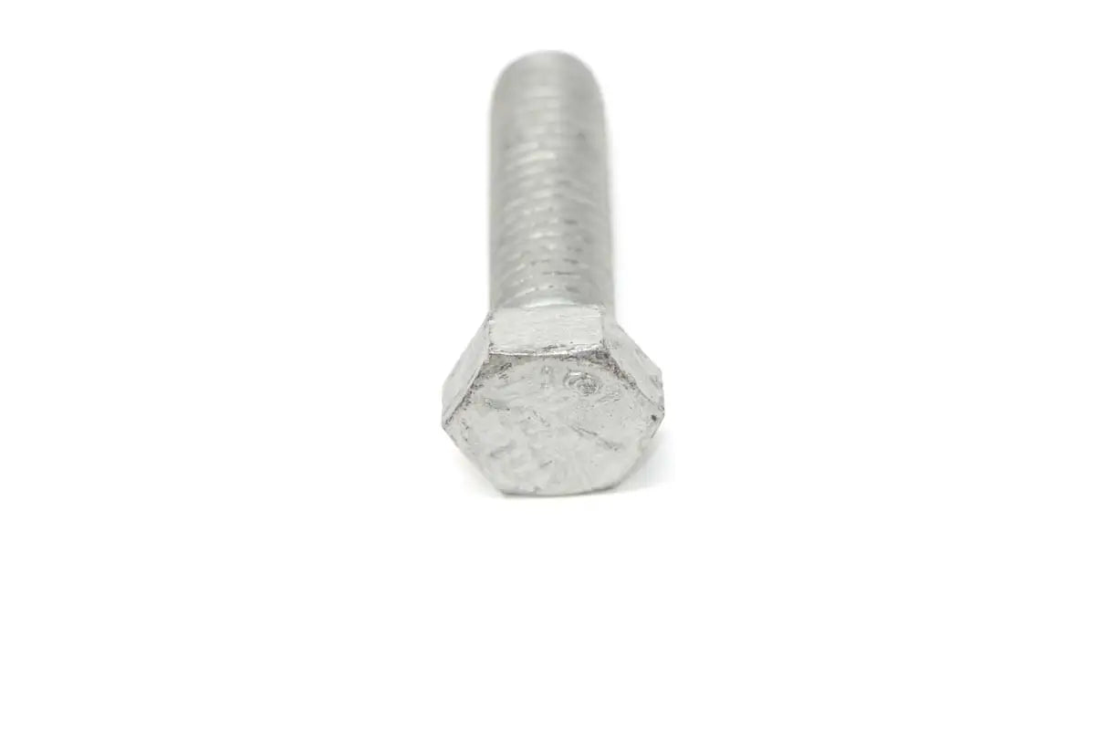 Bobcat - Spare Parts - 17C828 - BOLT