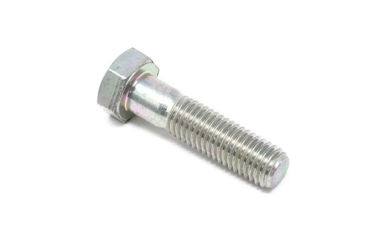 Bobcat - Spare Parts - 6687546 - BOLT