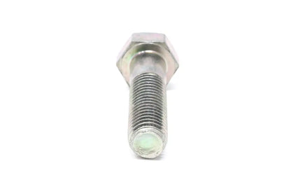 Bobcat - Spare Parts - 6687546 - BOLT