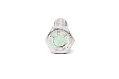 Bobcat - Spare Parts - 6687546 - BOLT