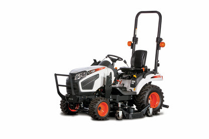 Bobcat - CT1021 HST, Tractor Only