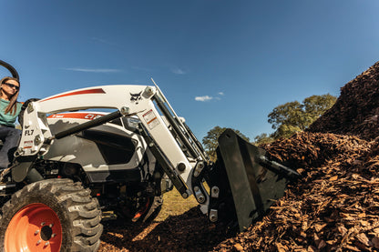 Bobcat - CT2040 HST, Tractor Only