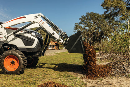 Bobcat - CT2040 HST, Tractor Only