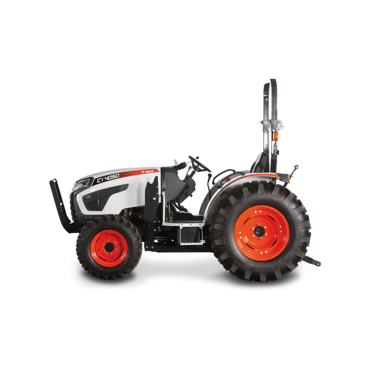 Bobcat - CT4050 SST, Tractor Only