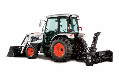 Bobcat - CT5558 eHST, Front End Loader