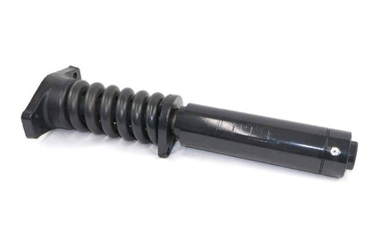 Grease Cylinder for Excavators, 7356367