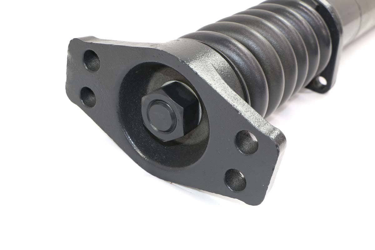 Grease Cylinder for Excavators, 7356367