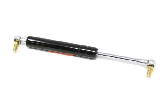 Bobcat - Spare Parts - 2722384 - DAMPER VIBRATION