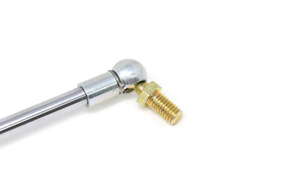 Bobcat - Spare Parts - 2722384 - DAMPER VIBRATION