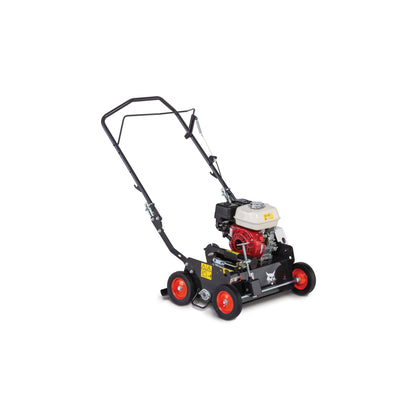 Bobcat - DT18 Fixed Blade, Honda GX160