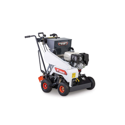 Bobcat - DT20, Honda GX390