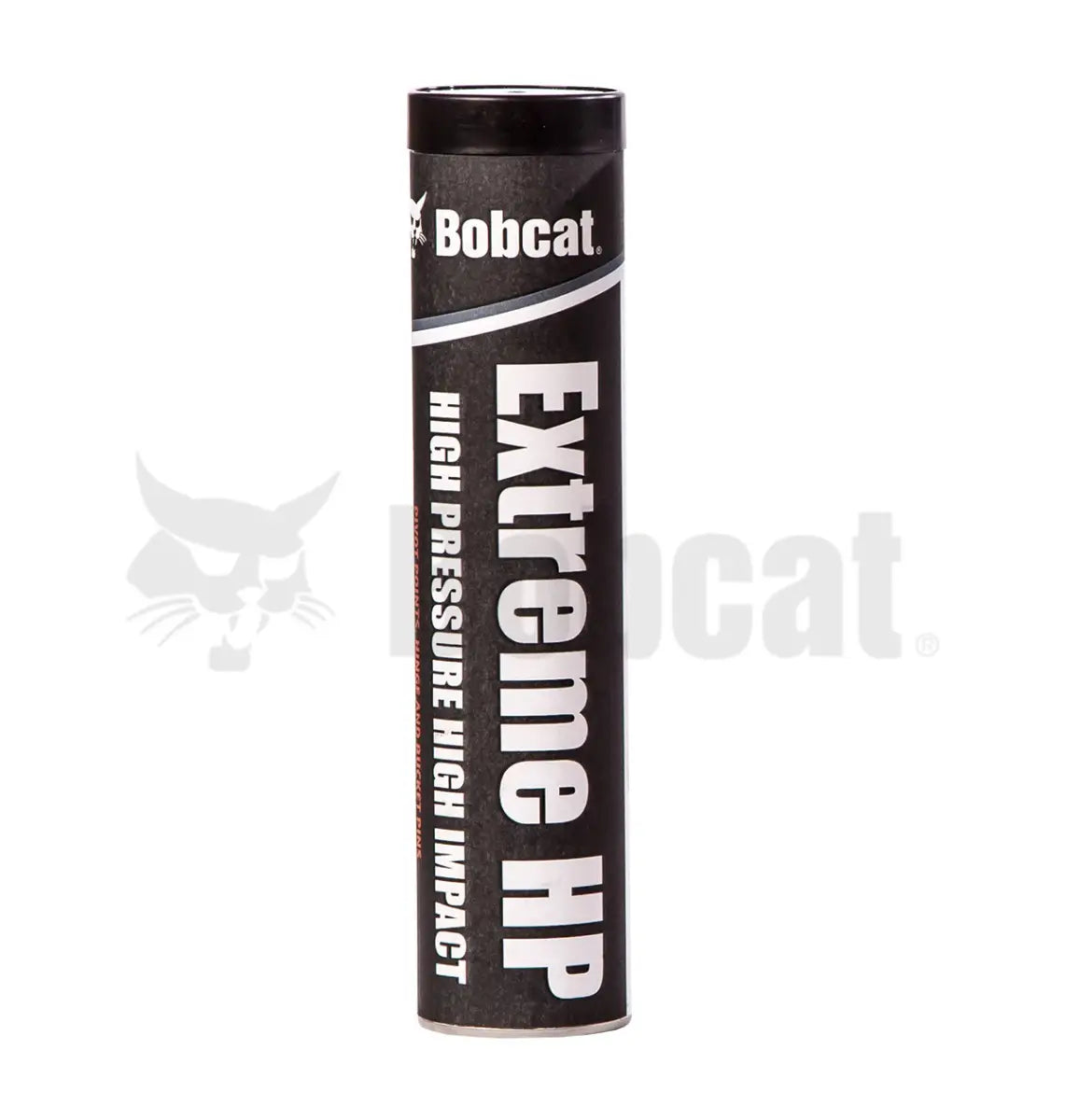 Bobcat - Spare Parts - 6687885 - GREASE, HP EXTREME 10
