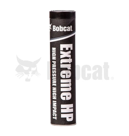 Bobcat - Spare Parts - 6687885 - GREASE, HP EXTREME 10