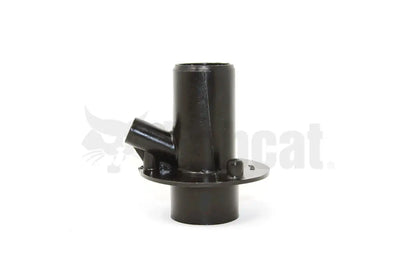 Bobcat - Spare Parts - 6701449 - INLET FUEL