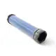 Bobcat - Spare Parts - 46950397 - FILTER AIR