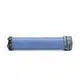 Bobcat - Spare Parts - 46950397 - FILTER AIR