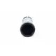 Bobcat - Spare Parts - 46950397 - FILTER AIR