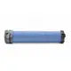 Bobcat - Spare Parts - 46950397 - FILTER AIR