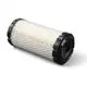 Bobcat - Spare Parts - 46950398 - FILTER AIR