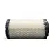 Bobcat - Spare Parts - 46950398 - FILTER AIR