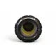 Bobcat - Spare Parts - 46950398 - FILTER AIR