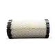 Bobcat - Spare Parts - 46950398 - FILTER AIR