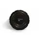 Bobcat - Spare Parts - 46950398 - FILTER AIR